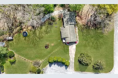 185 Redwood Circle, Fayetteville, GA 30214 - Photo 25