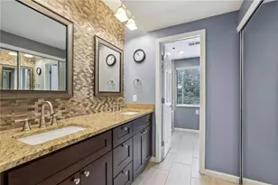 1130 Piedmont Ave NE, Atlanta, GA 30309 - Photo 19
