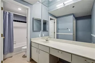 1130 Piedmont Ave NE, Atlanta, GA 30309 - Photo 25