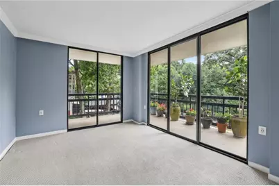1130 Piedmont Avenue NE #414, Atlanta, GA 30309 - Photo 17