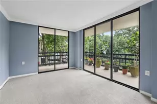 1130 Piedmont Ave NE, Atlanta, GA 30309 - Photo 17