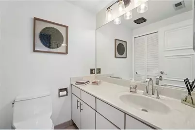 1130 Piedmont Avenue NE #414, Atlanta, GA 30309 - Photo 15