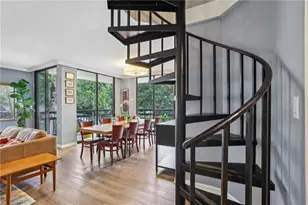 1130 Piedmont Ave NE, Atlanta, GA 30309 - Photo 3