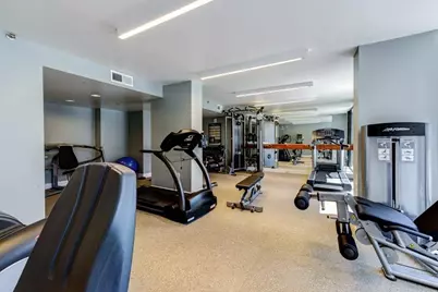 1130 Piedmont Avenue NE #414, Atlanta, GA 30309 - Photo 31