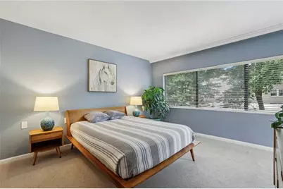 1130 Piedmont Avenue NE #414, Atlanta, GA 30309 - Photo 23