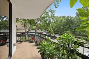 1130 Piedmont Ave NE, Atlanta, GA 30309 - Photo 27