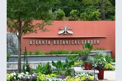 1130 Piedmont Avenue NE #414, Atlanta, GA 30309 - Photo 33