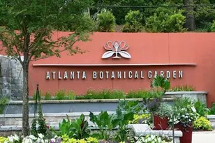 1130 Piedmont Ave NE, Atlanta, GA 30309 - Photo 33