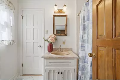 3950 W Stubbs Road, College Park, GA 30349 - Photo 19
