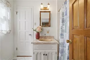 3950 W Stubbs Rd, College Park, GA 30349 - Photo 19