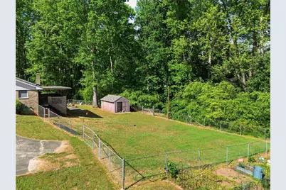 3950 W Stubbs Road, College Park, GA 30349 - Photo 25
