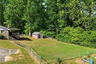 3950 W Stubbs Rd, College Park, GA 30349 - Photo 25