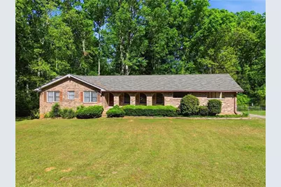 3950 W Stubbs Road, College Park, GA 30349 - Photo 3