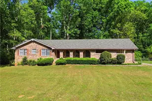3950 W Stubbs Rd, College Park, GA 30349 - Photo 3