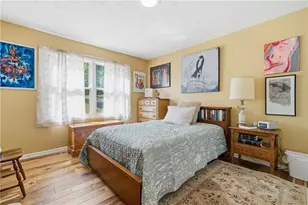 3950 W Stubbs Rd, College Park, GA 30349 - Photo 17