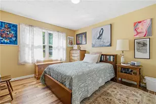 3950 W Stubbs Rd, College Park, GA 30349 - Photo 17