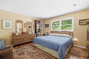 3950 W Stubbs Rd, College Park, GA 30349 - Photo 15