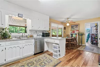 3950 W Stubbs Road, College Park, GA 30349 - Photo 11