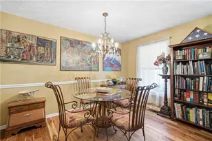 3950 W Stubbs Rd, College Park, GA 30349 - Photo 9