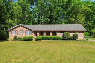 3950 W Stubbs Rd, College Park, GA 30349 - Photo 3