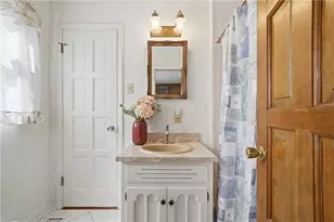3950 W Stubbs Rd, College Park, GA 30349 - Photo 19