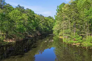 3950 W Stubbs Rd, College Park, GA 30349 - Photo 5