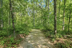 3950 W Stubbs Rd, College Park, GA 30349 - Photo 27