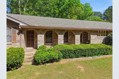 3950 W Stubbs Road, College Park, GA 30349 - Photo 7