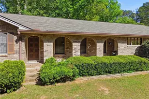 3950 W Stubbs Rd, College Park, GA 30349 - Photo 7