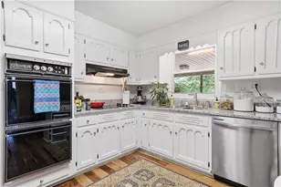 3950 W Stubbs Rd, College Park, GA 30349 - Photo 13