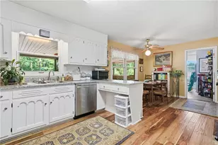 3950 W Stubbs Rd, College Park, GA 30349 - Photo 11