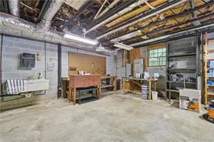3950 W Stubbs Rd, College Park, GA 30349 - Photo 23