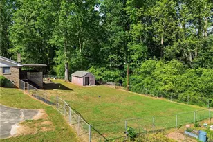 3950 W Stubbs Rd, College Park, GA 30349 - Photo 25