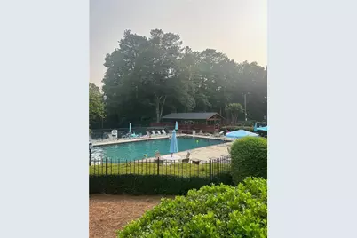 1273 Channel Park SW, Marietta, GA 30064 - Photo 53