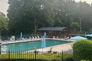 1273 Channel Park SW, Marietta, GA 30064 - Photo 53