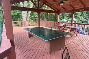 1273 Channel Park SW, Marietta, GA 30064 - Photo 51