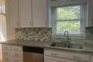 1273 Channel Park SW, Marietta, GA 30064 - Photo 9