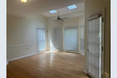 1273 Channel Park SW, Marietta, GA 30064 - Photo 5