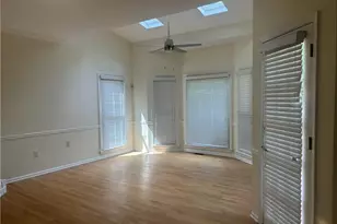 1273 Channel Park SW, Marietta, GA 30064 - Photo 5