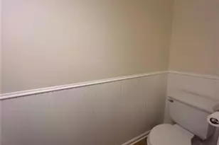 1273 Channel Park SW, Marietta, GA 30064 - Photo 13