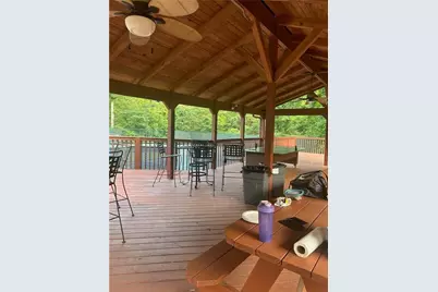 1273 Channel Park SW, Marietta, GA 30064 - Photo 47