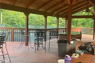 1273 Channel Park SW, Marietta, GA 30064 - Photo 47