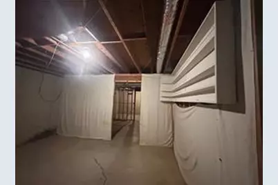 1273 Channel Park SW, Marietta, GA 30064 - Photo 39