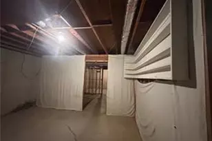 1273 Channel Park SW, Marietta, GA 30064 - Photo 39