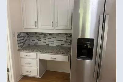 1273 Channel Park SW, Marietta, GA 30064 - Photo 11