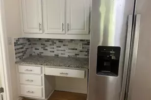 1273 Channel Park SW, Marietta, GA 30064 - Photo 11