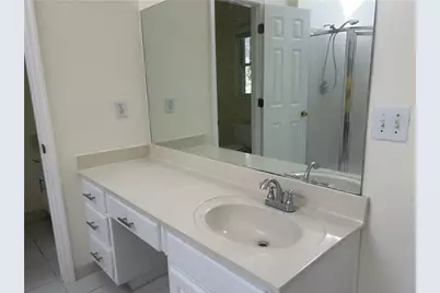 1273 Channel Park SW, Marietta, GA 30064 - Photo 17