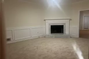 1273 Channel Park SW, Marietta, GA 30064 - Photo 31