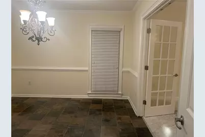 1273 Channel Park SW, Marietta, GA 30064 - Photo 23