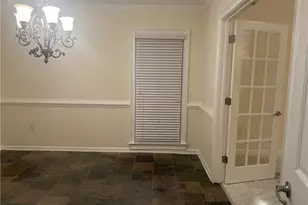 1273 Channel Park SW, Marietta, GA 30064 - Photo 23